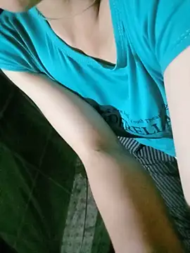 ngan-cute online show from 05/23/26, 07:02