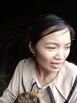 ngan-cute online show from 06/26/26, 10:08