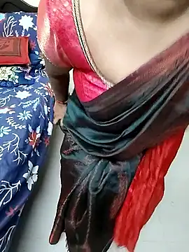 tamilmaha12 online show from 09/28/25, 08:03