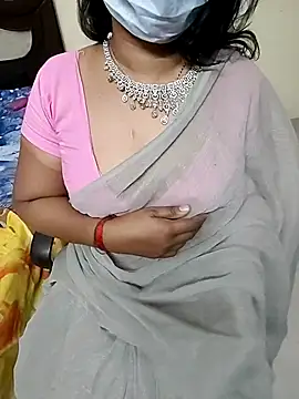 tamilmaha12 online show from 10/16/25, 08:37