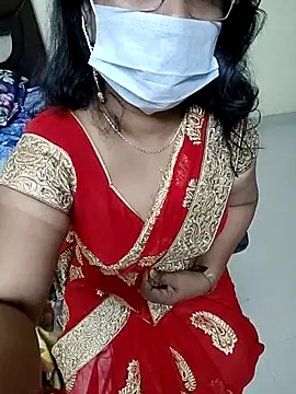 tamilmaha12 online show from 10/18/25, 08:15