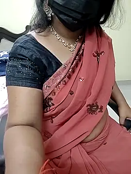 tamilmaha12 online show from 11/03/25, 07:26