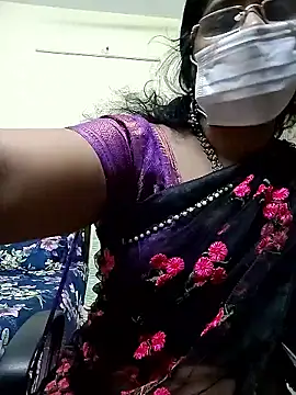 tamilmaha12 online show from 01/08/26, 08:44