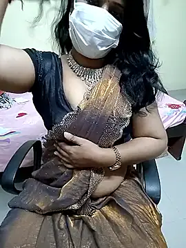 tamilmaha12 online show from 02/20/26, 07:47