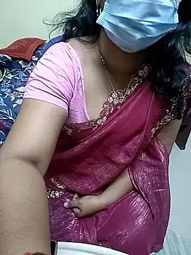 tamilmaha12 online show from 03/04/26, 07:09