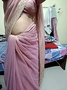 tamilmaha12 online show from 03/19/26, 07:07