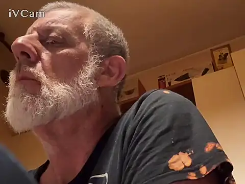 Pigna16PSRN online show from 02/07/26, 04:54