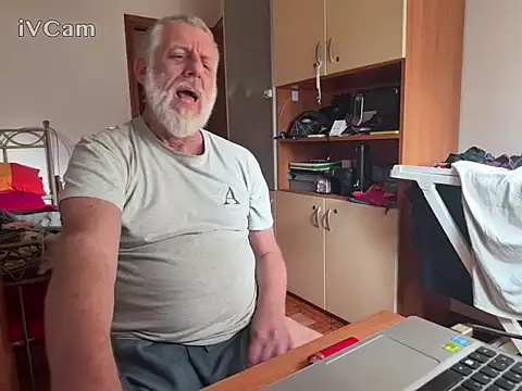 Pigna16PSRN online show from 02/10/26, 03:05