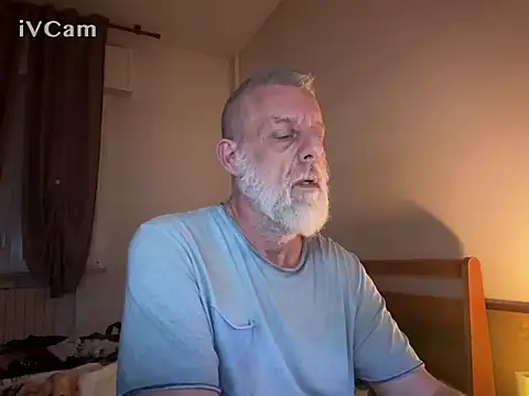 Pigna16PSRN online show from 03/04/26, 10:16