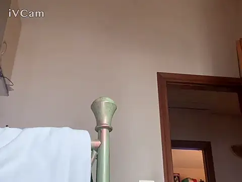 Pigna16PSRN online show from 03/13/26, 07:48