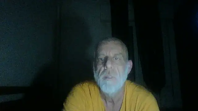 Pigna16PSRN online show from 03/15/26, 11:00