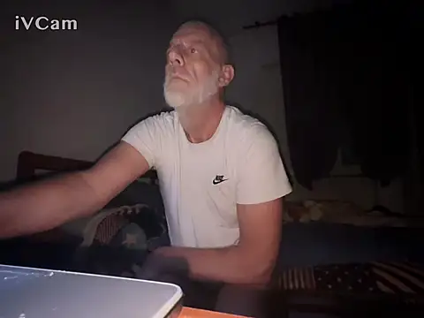 Pigna16PSRN online show from 03/18/26, 01:53