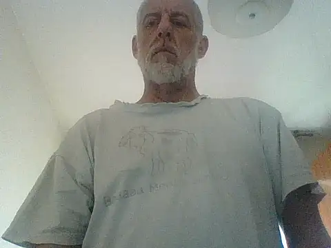 Pigna16PSRN online show from 04/27/26, 03:54