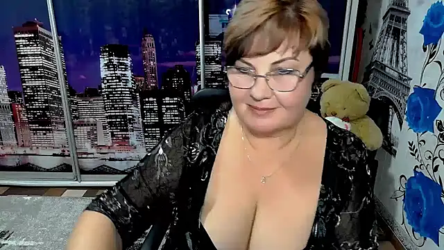 Snapshot of Bela_Lana_ chatting on 09/30/25, 05:40 Bela Lana  online show from 09/30/25, 05:40