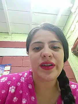Snapshot of Anacam_ chatting on 07/27/26, 03:13 Anacam online show from 07/27/26, 03:13