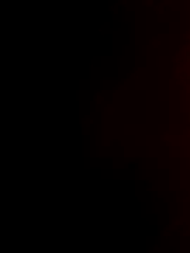 Psvsecreto online show from 05/12/26, 07:11