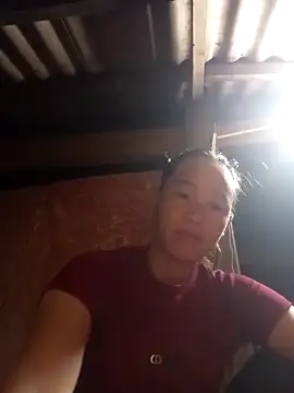 bing-bing88 online show from 09/10/25, 10:54