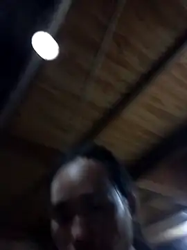 bing-bing88 online show from 09/12/25, 12:49