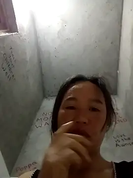 bing-bing88 online show from 09/14/25, 10:09