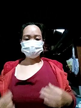 bing-bing88 online show from 09/29/25, 11:09