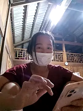 bing-bing88 online show from 10/11/25, 11:53