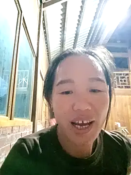 bing-bing88 online show from 10/13/25, 10:59