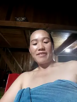 bing-bing88 online show from 10/14/25, 12:50