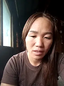 bing-bing88 online show from 10/21/25, 02:12