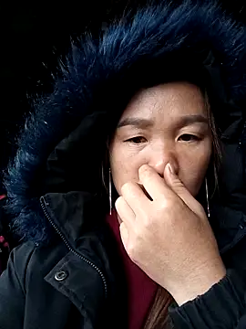 bing-bing88 online show from 11/05/25, 12:32