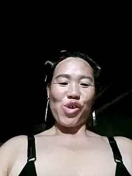 bing-bing88 online show from 11/19/25, 11:32