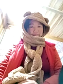 bing-bing88 online show from 12/02/25, 11:56