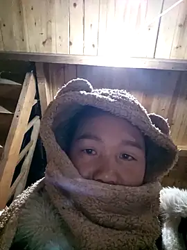 bing-bing88 online show from 12/21/25, 11:34