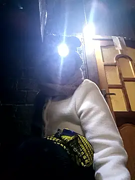 bing-bing88 online show from 01/07/26, 08:28