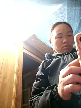 bing-bing88 online show from 01/10/26, 11:53