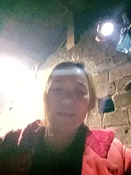 bing-bing88 online show from 01/12/26, 12:21