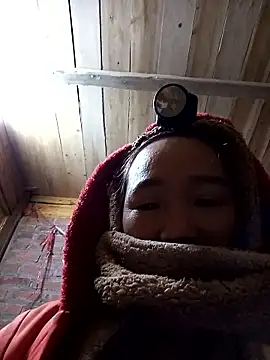 bing-bing88 online show from 01/15/26, 12:37