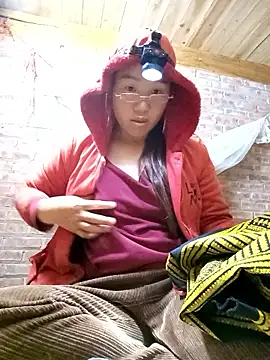 bing-bing88 online show from 01/18/26, 11:19