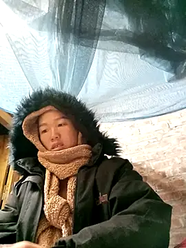 bing-bing88 online show from 02/03/26, 12:31