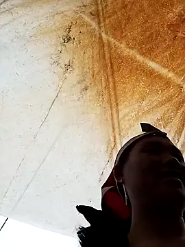 bing-bing88 online show from 02/20/26, 03:25