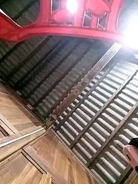 bing-bing88 online show from 03/08/26, 11:58