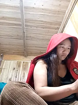 bing-bing88 online show from 03/10/26, 12:48