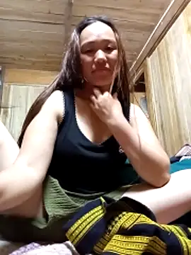 bing-bing88 online show from 03/19/26, 10:41