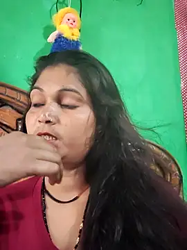 Kavya hot online show from 10/16/25, 08:48