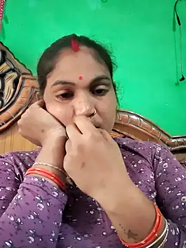 Kavya hot online show from 11/06/25, 07:42
