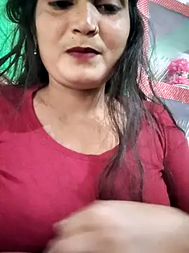 Kavya hot online show from 11/17/25, 09:04