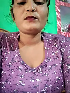 Kavya hot online show from 11/20/25, 07:41