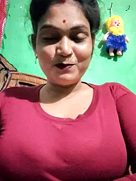 Kavya hot online show from 11/23/25, 03:12