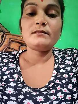 Kavya hot online show from 12/03/25, 07:49