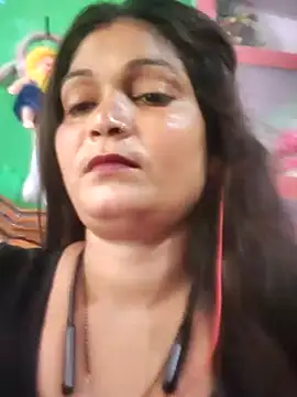 Kavya hot online show from 05/13/26, 07:06