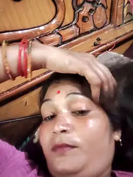 Kavya hot online show from 05/25/26, 08:31